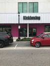 1454 Boulevard of the Arts photo